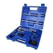 MG R7FTS Raijin 7pcs Flaring Tool Kit - KHM Megatools Corp. MG R7FTS Raijin 7pcs Flaring Tool Kit - KHM Megatools Corp.